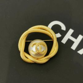 Picture of Chanel Brooch _SKUChanelBrooch1lyx873311